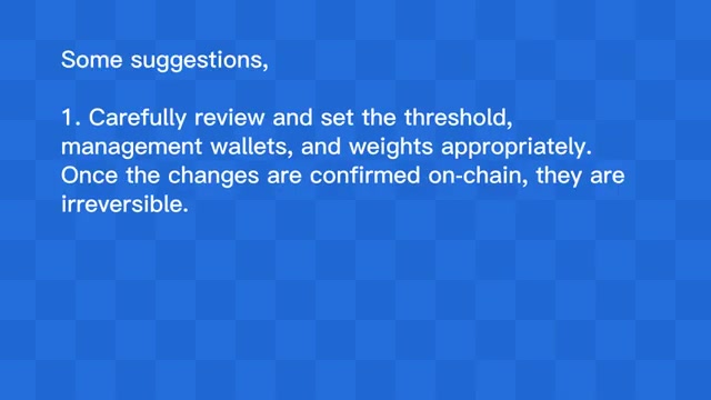 云计算正在加速改变我们的生活