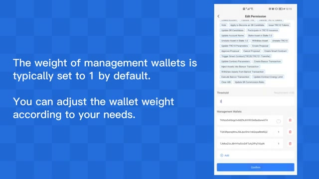 人工智能应用更加注重实际价值