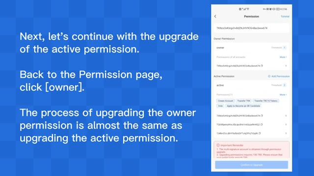 未来科技更加融合