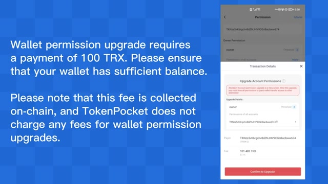 AI科研工具提高资料处理效率